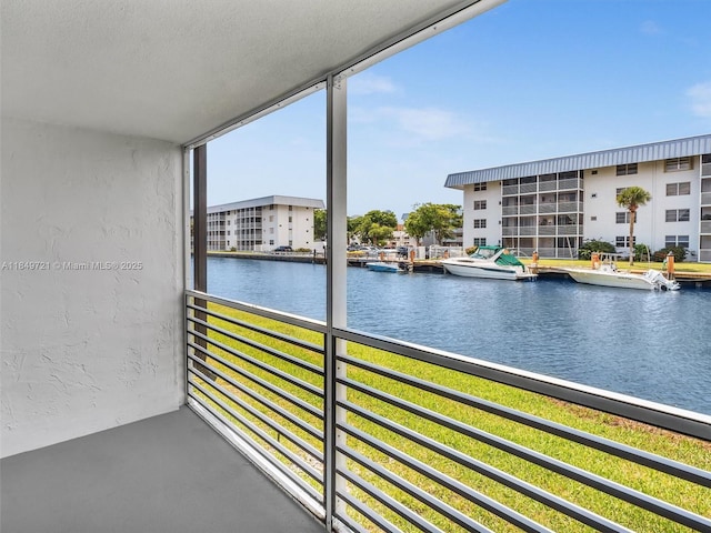 3600 NE 170th St Unit 102, North Miami Beach, FL 33160 - photo 27