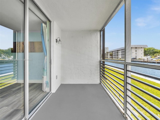 3600 NE 170th St Unit 102, North Miami Beach, FL 33160 - photo 28