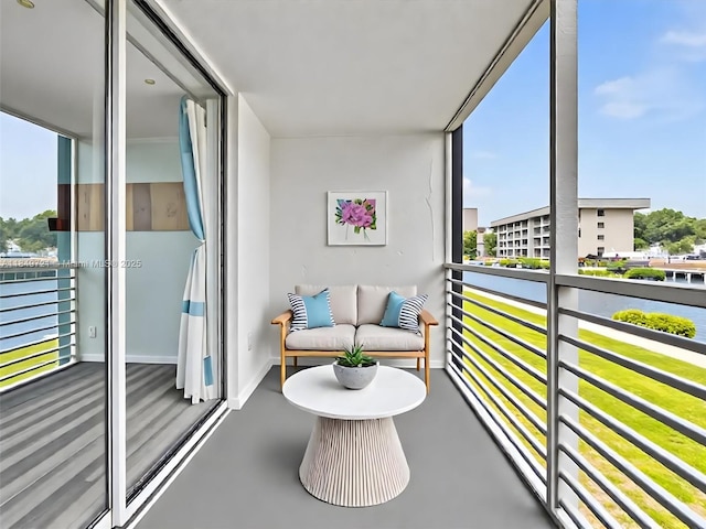 3600 NE 170th St Unit 102, North Miami Beach, FL 33160 - photo 29