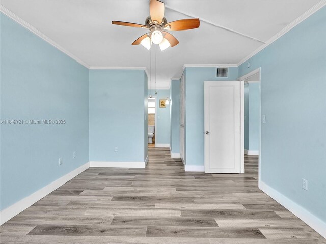 3600 NE 170th St Unit 102, North Miami Beach, FL 33160 - photo 31