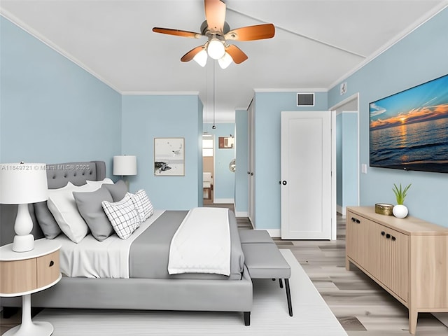 3600 NE 170th St Unit 102, North Miami Beach, FL 33160 - photo 32