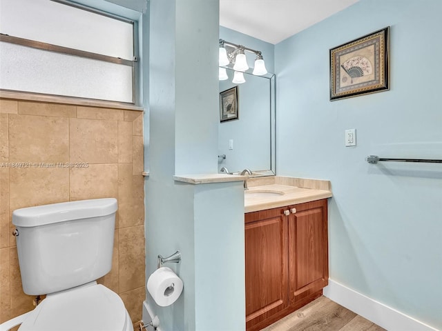 3600 NE 170th St Unit 102, North Miami Beach, FL 33160 - photo 34