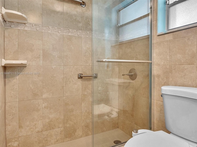 3600 NE 170th St Unit 102, North Miami Beach, FL 33160 - photo 35