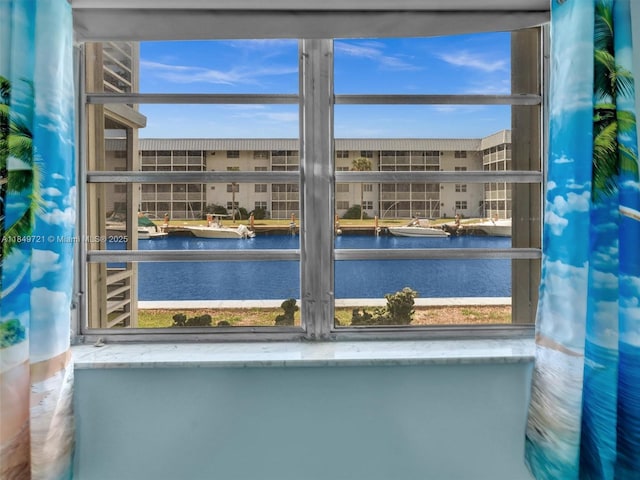 3600 NE 170th St Unit 102, North Miami Beach, FL 33160 - photo 36