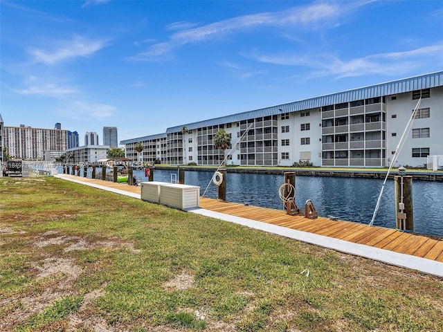 3600 NE 170th St Unit 102, North Miami Beach, FL 33160 - photo 37