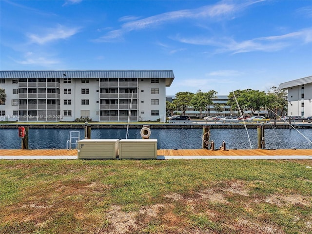 3600 NE 170th St Unit 102, North Miami Beach, FL 33160 - photo 38