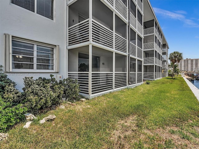 3600 NE 170th St Unit 102, North Miami Beach, FL 33160 - photo 41