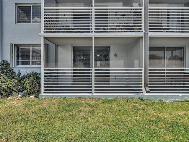 3600 NE 170th St Unit 102, North Miami Beach, FL 33160 - photo 42