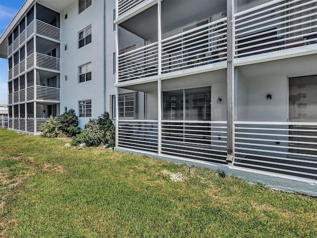 3600 NE 170th St Unit 102, North Miami Beach, FL 33160 - photo 43