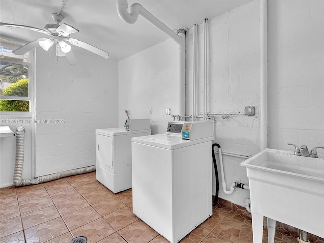 3600 NE 170th St Unit 102, North Miami Beach, FL 33160 - photo 44