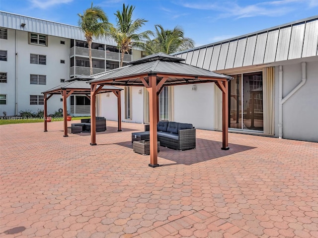 3600 NE 170th St Unit 102, North Miami Beach, FL 33160 - photo 49