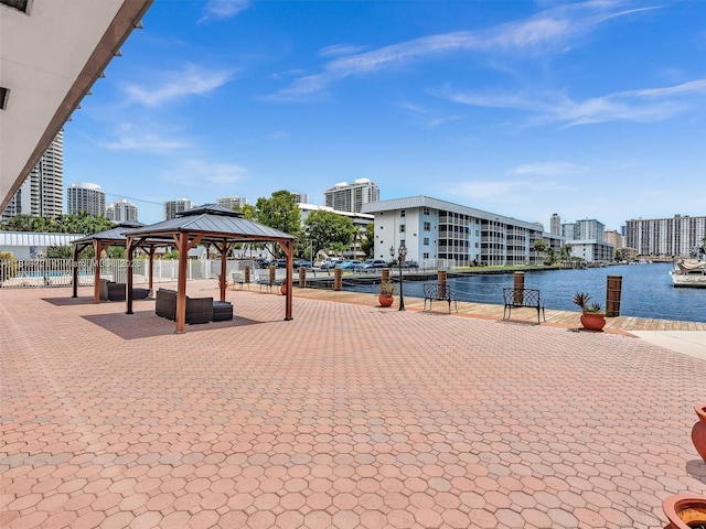 3600 NE 170th St Unit 102, North Miami Beach, FL 33160 - photo 50