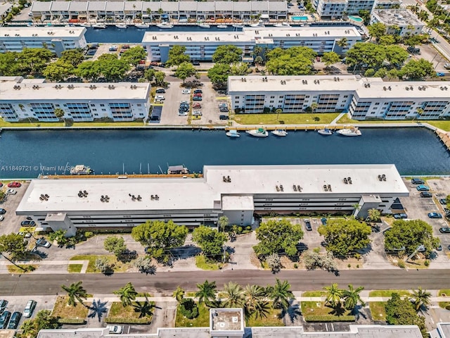 3600 NE 170th St Unit 102, North Miami Beach, FL 33160 - photo 53