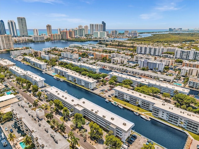 3600 NE 170th St Unit 102, North Miami Beach, FL 33160 - photo 54