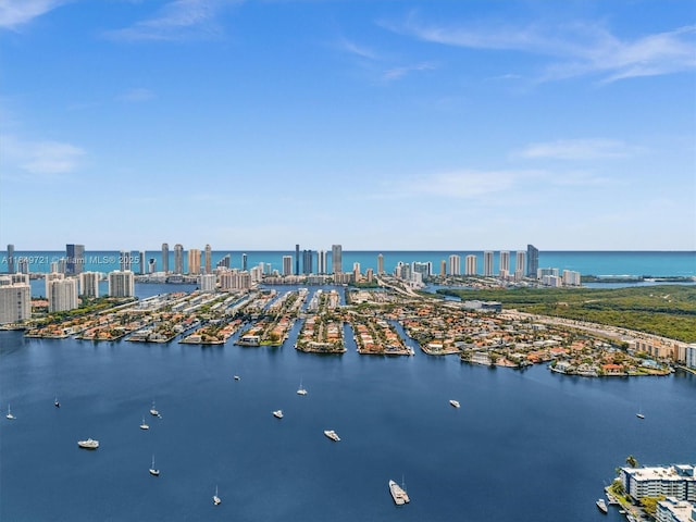 3600 NE 170th St Unit 102, North Miami Beach, FL 33160 - photo 56