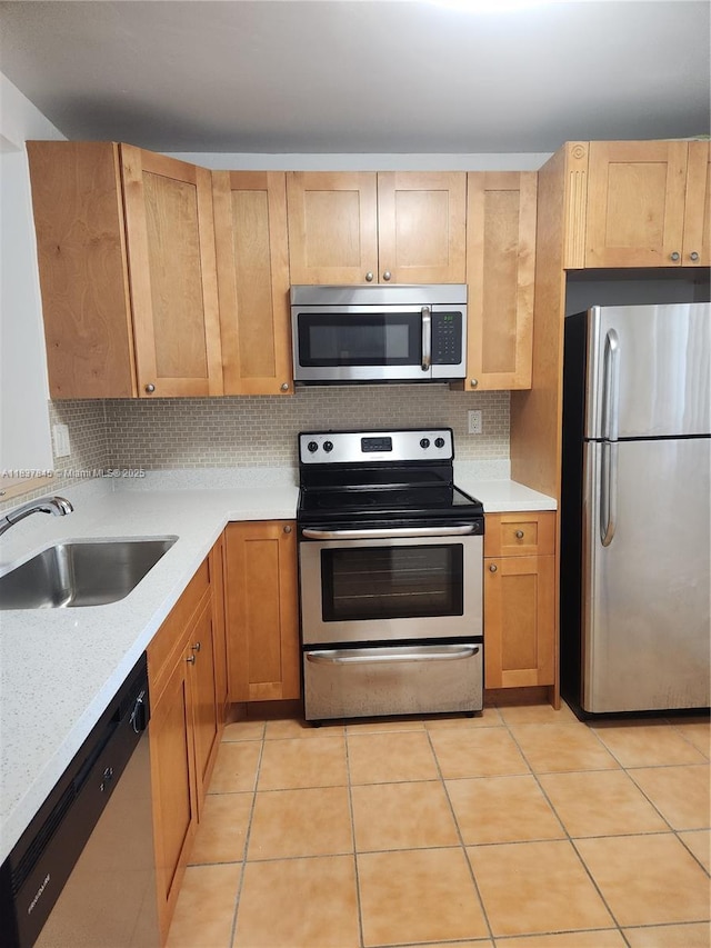 10835 SW 112th Ave Unit 311, Miami, FL 33176 - photo 1