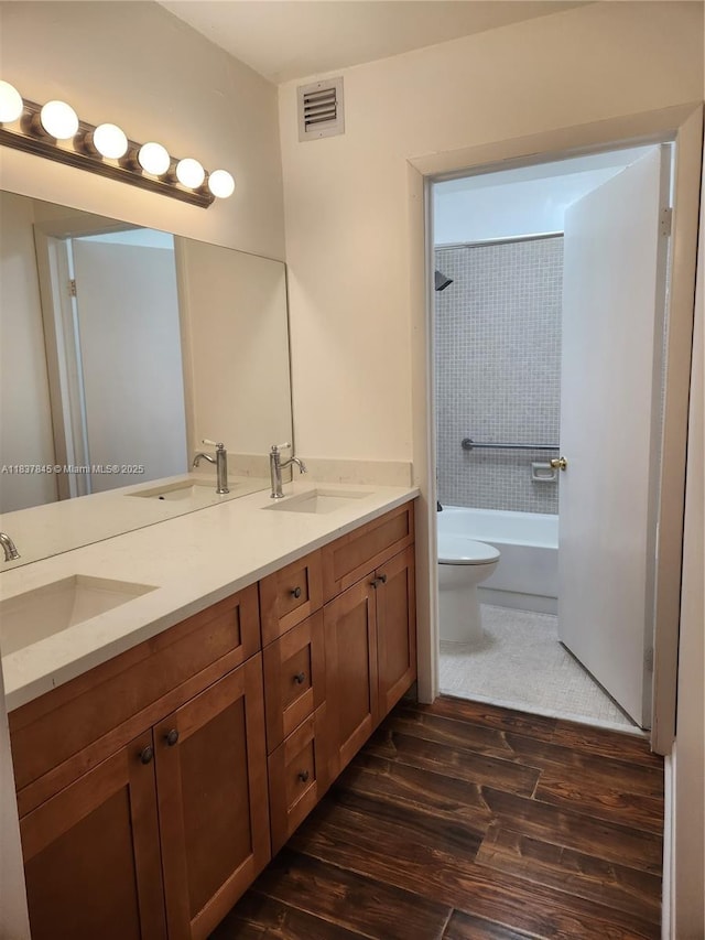 10835 SW 112th Ave Unit 311, Miami, FL 33176 - photo 2