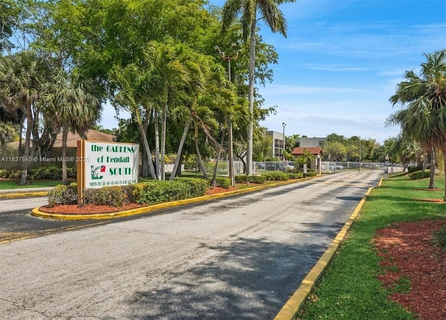 10835 SW 112th Ave Unit 311, Miami, FL 33176 - photo 3