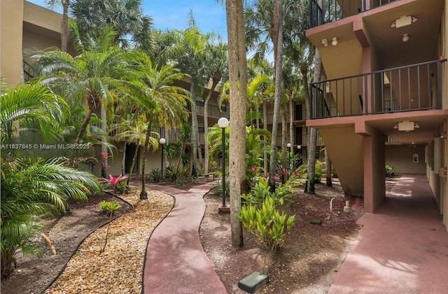 10835 SW 112th Ave Unit 311, Miami, FL 33176 - photo 4