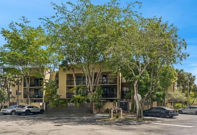 10835 SW 112th Ave Unit 311, Miami, FL 33176 - photo 5
