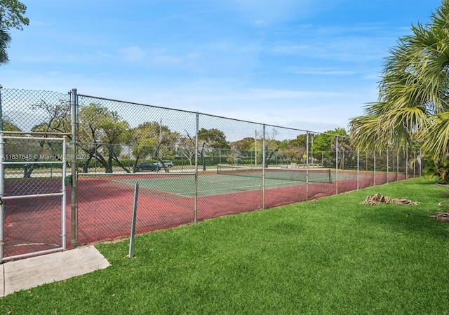 10835 SW 112th Ave Unit 311, Miami, FL 33176 - photo 6
