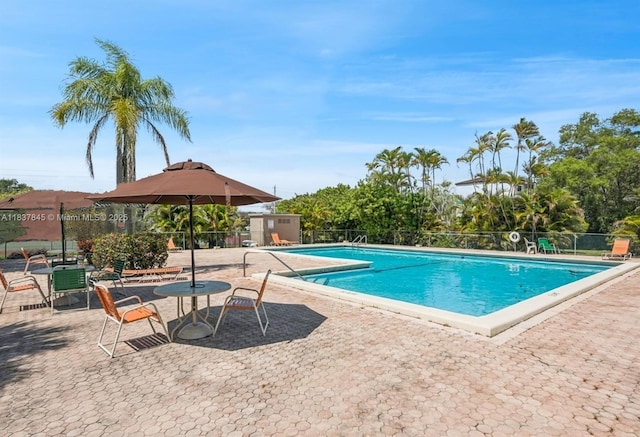 10835 SW 112th Ave Unit 311, Miami, FL 33176 - photo 7