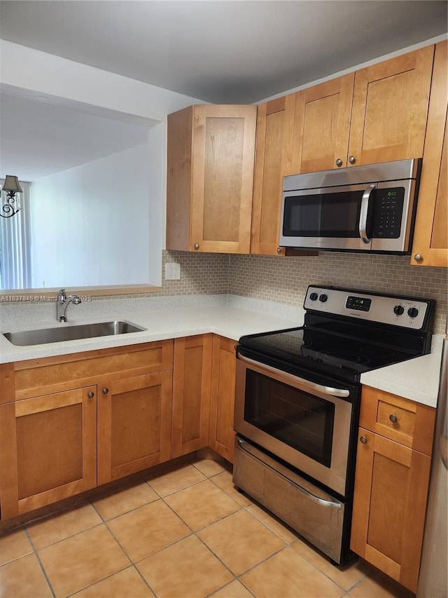 10835 SW 112th Ave Unit 311, Miami, FL 33176 - photo 8