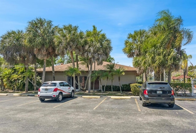 10835 SW 112th Ave Unit 311, Miami, FL 33176 - photo 9