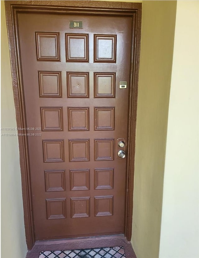 10835 SW 112th Ave Unit 311, Miami, FL 33176 - photo 10