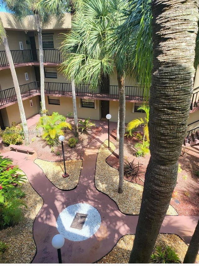 10835 SW 112th Ave Unit 311, Miami, FL 33176 - photo 11