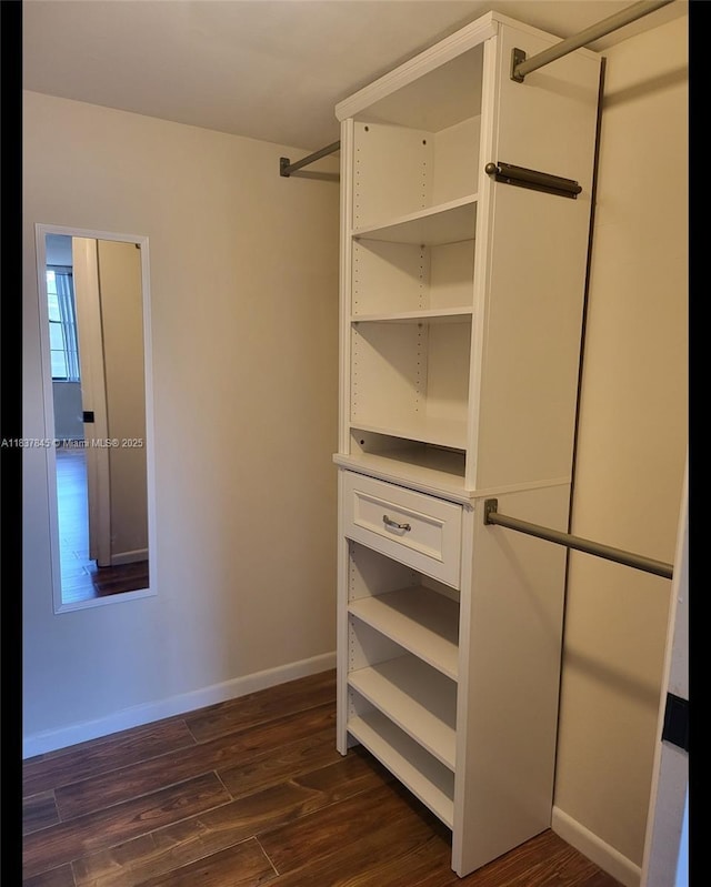 10835 SW 112th Ave Unit 311, Miami, FL 33176 - photo 12