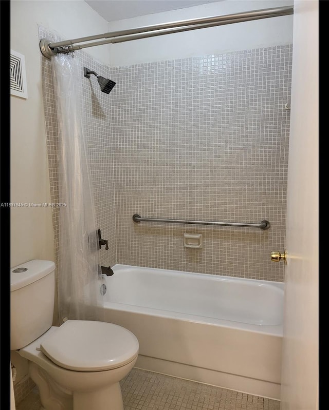 10835 SW 112th Ave Unit 311, Miami, FL 33176 - photo 13