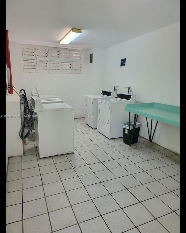 10835 SW 112th Ave Unit 311, Miami, FL 33176 - photo 14