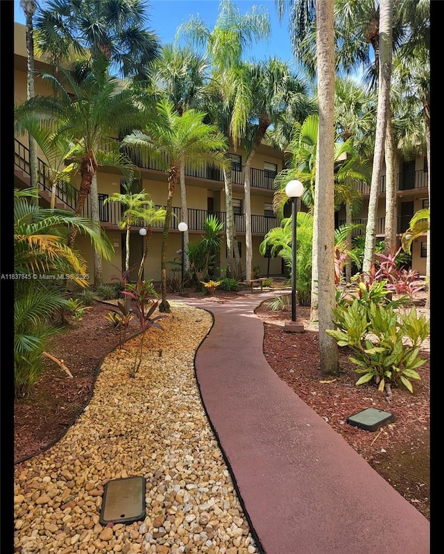 10835 SW 112th Ave Unit 311, Miami, FL 33176 - photo 15