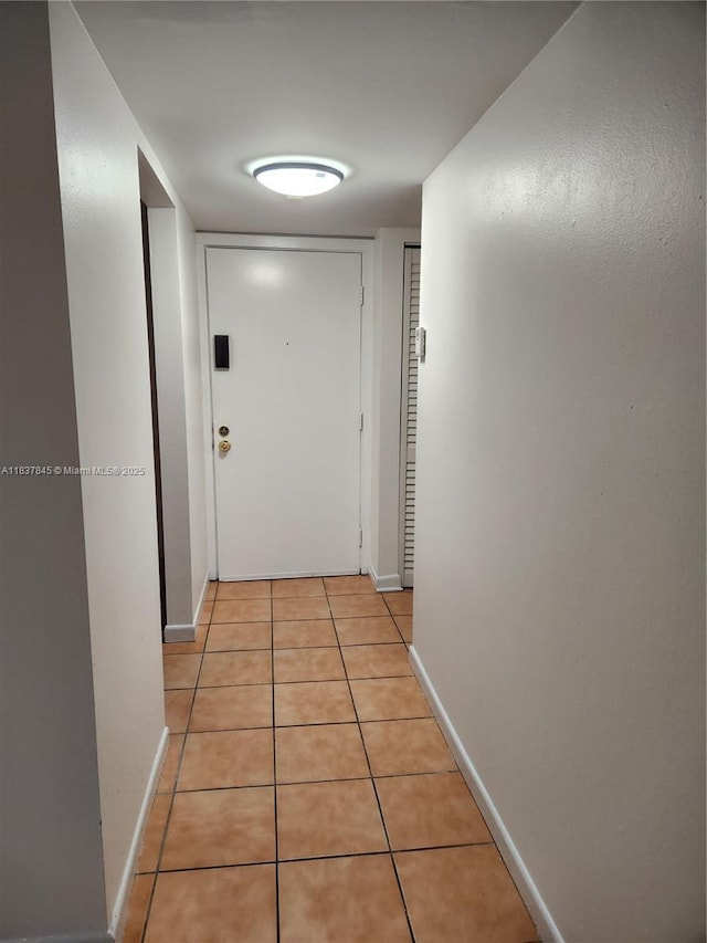 10835 SW 112th Ave Unit 311, Miami, FL 33176 - photo 16