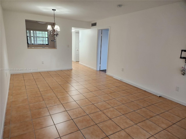 10835 SW 112th Ave Unit 311, Miami, FL 33176 - photo 17
