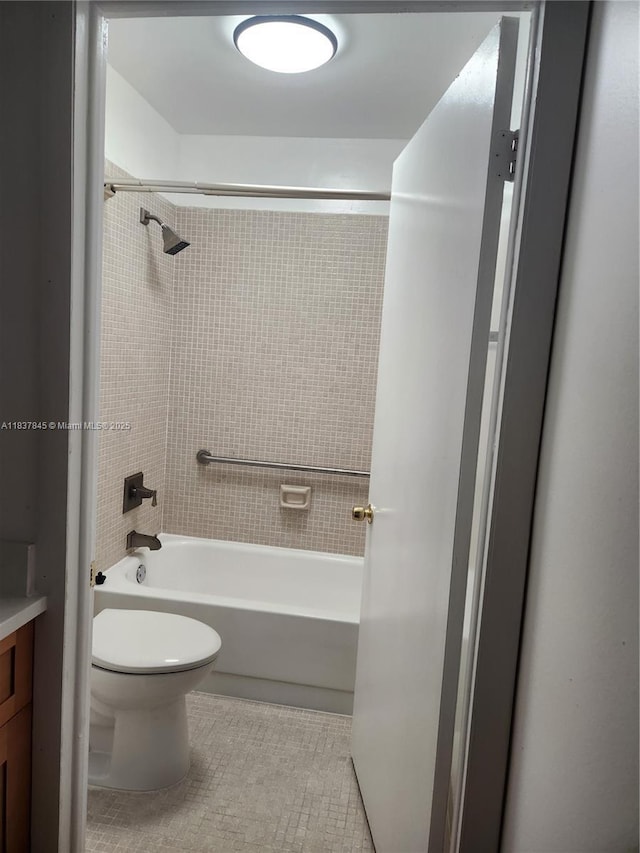 10835 SW 112th Ave Unit 311, Miami, FL 33176 - photo 18