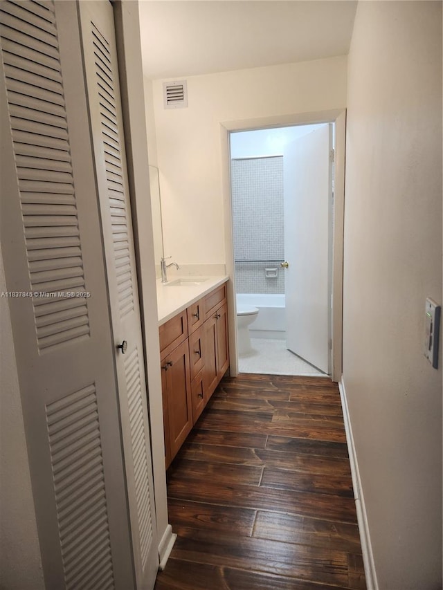 10835 SW 112th Ave Unit 311, Miami, FL 33176 - photo 19