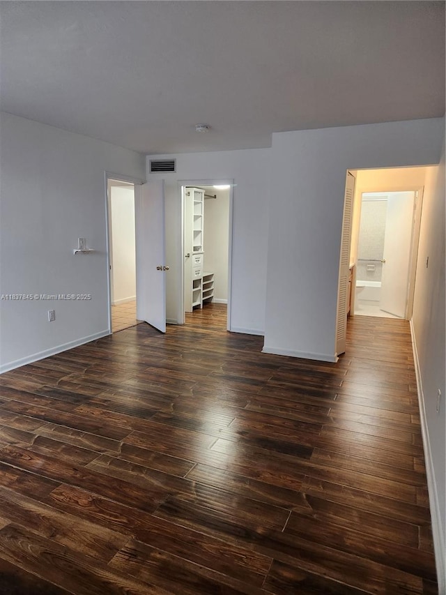 10835 SW 112th Ave Unit 311, Miami, FL 33176 - photo 20