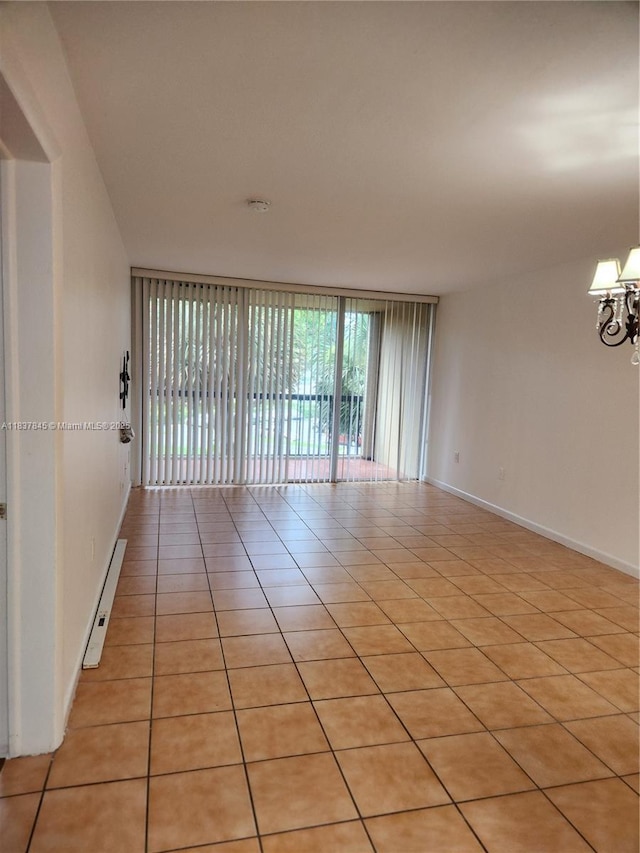 10835 SW 112th Ave Unit 311, Miami, FL 33176 - photo 21