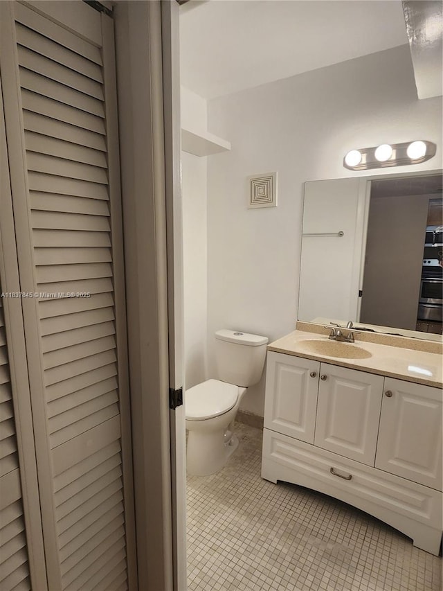 10835 SW 112th Ave Unit 311, Miami, FL 33176 - photo 22