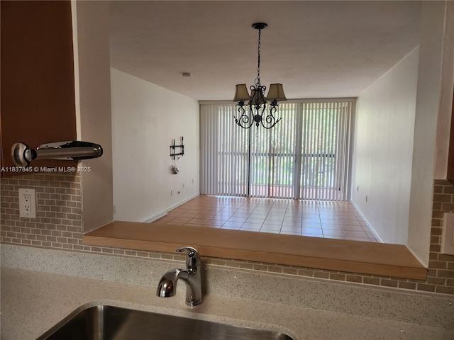 10835 SW 112th Ave Unit 311, Miami, FL 33176 - photo 23