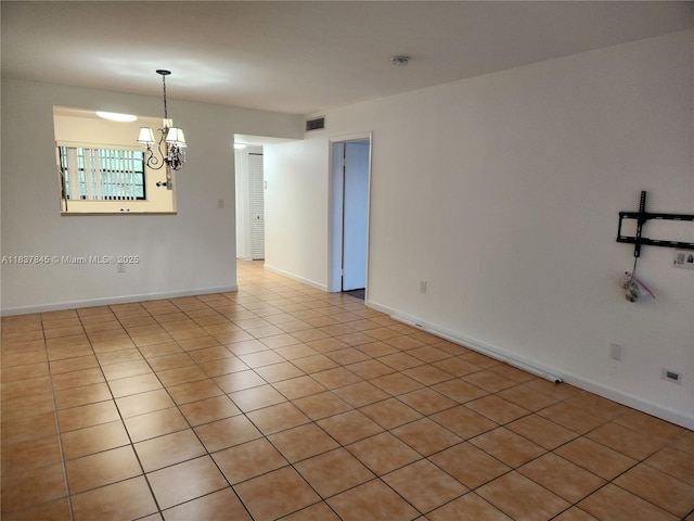 10835 SW 112th Ave Unit 311, Miami, FL 33176 - photo 24