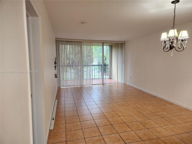 10835 SW 112th Ave Unit 311, Miami, FL 33176 - photo 25