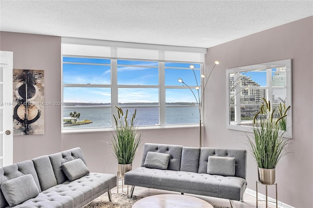 801 Brickell Bay Dr Unit 970, Miami, FL 33131 - photo 1