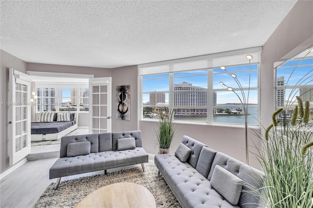 801 Brickell Bay Dr Unit 970, Miami, FL 33131 - photo 7