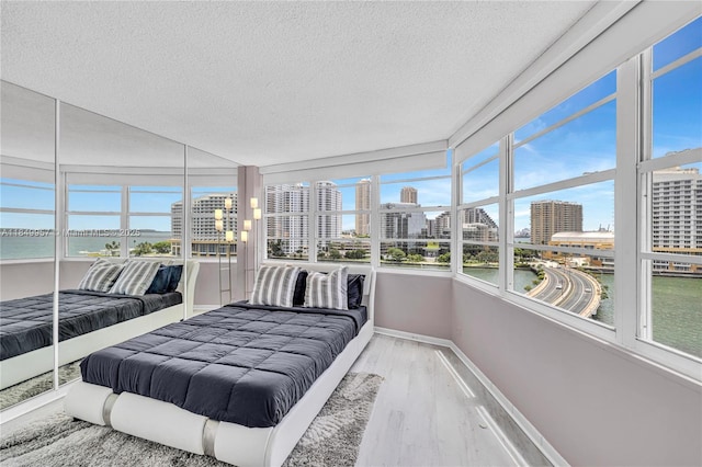 801 Brickell Bay Dr Unit 970, Miami, FL 33131 - photo 8