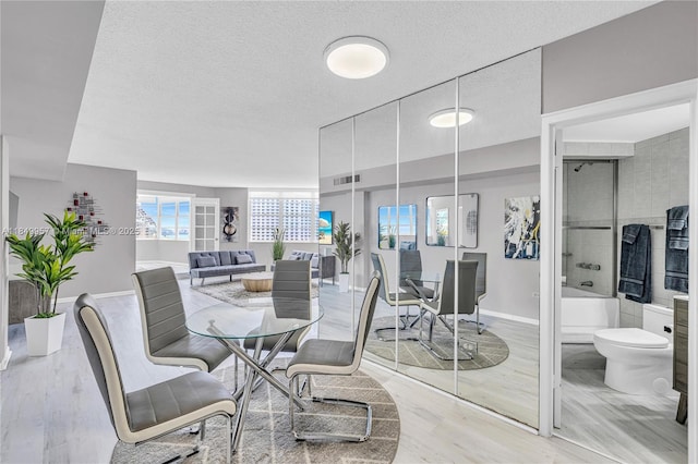801 Brickell Bay Dr Unit 970, Miami, FL 33131 - photo 10