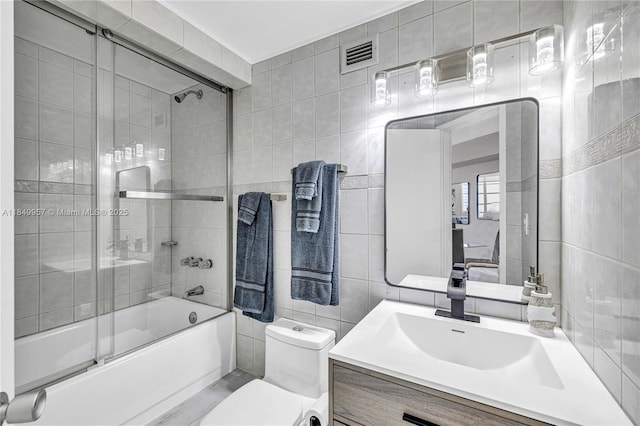 801 Brickell Bay Dr Unit 970, Miami, FL 33131 - photo 11