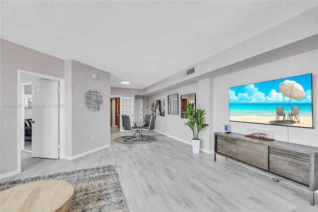 801 Brickell Bay Dr Unit 970, Miami, FL 33131 - photo 15